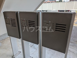 20/27 その他画像