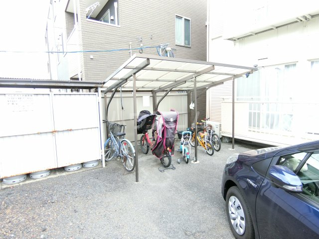 22/30 その他画像