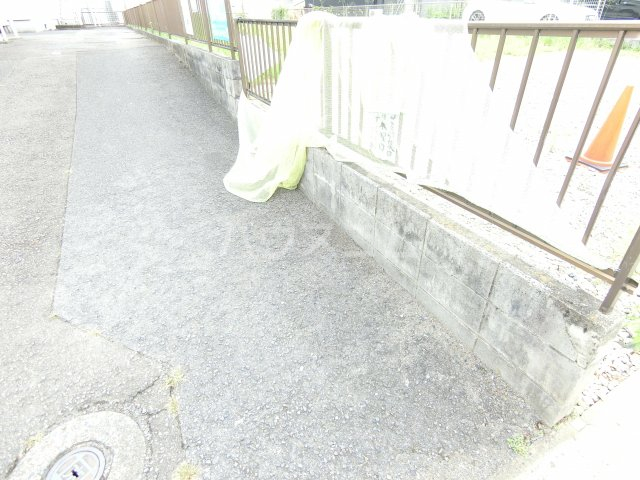 25/30 その他画像