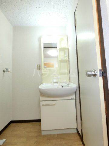 20/30 その他画像