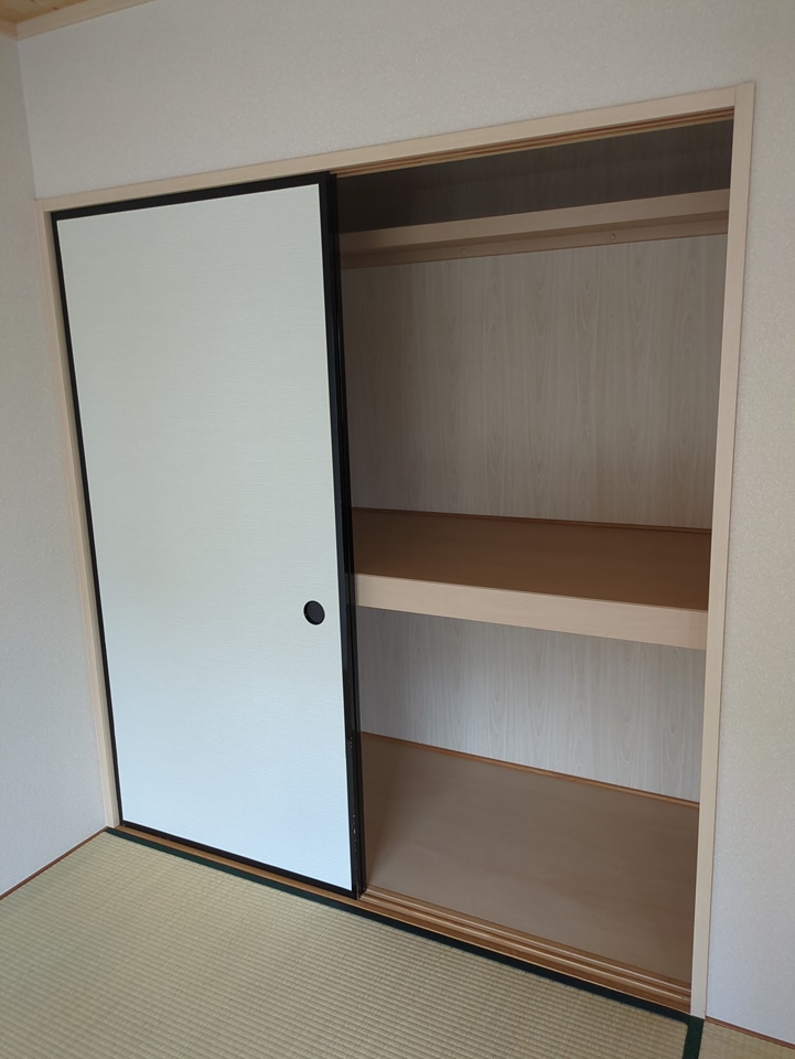20/25 その他画像