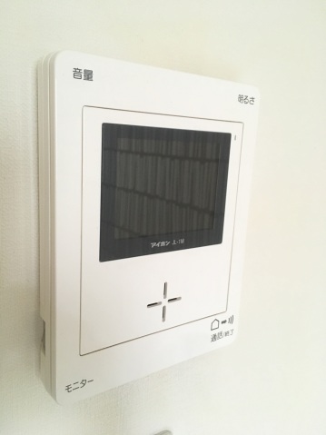 14/22 その他画像