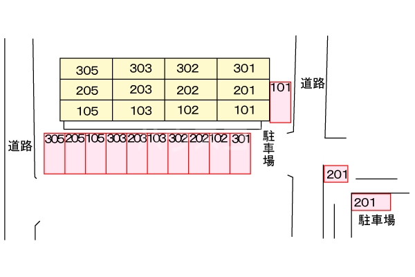 13/22 その他画像