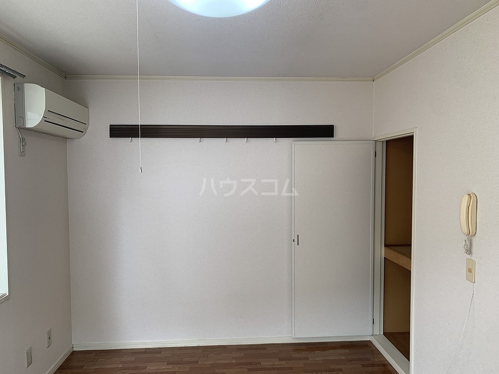 16/17 その他画像