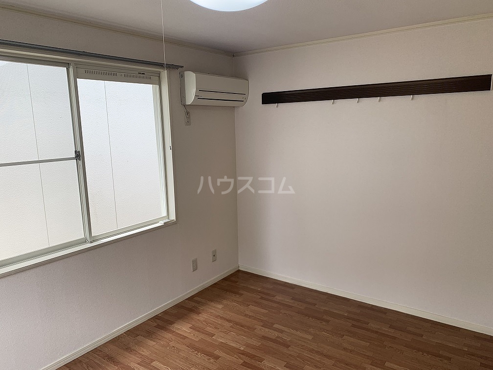 3/17 リビング/ダイニング