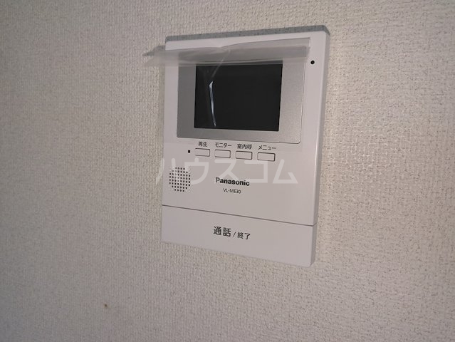 12/21 その他画像