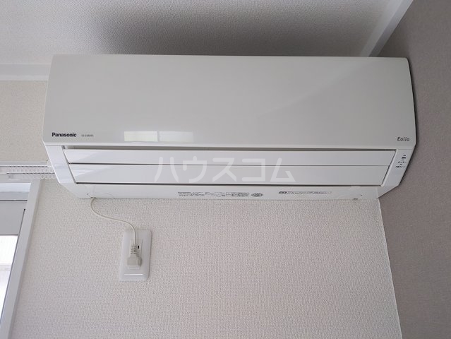 13/21 その他画像