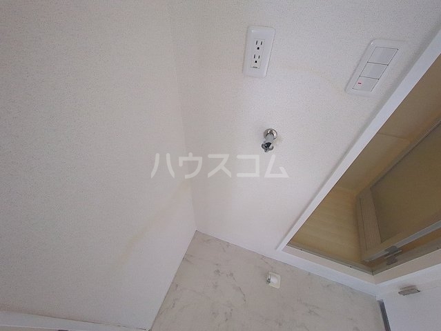 15/21 その他画像