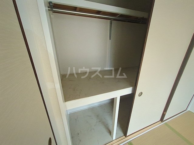 6/21 収納
