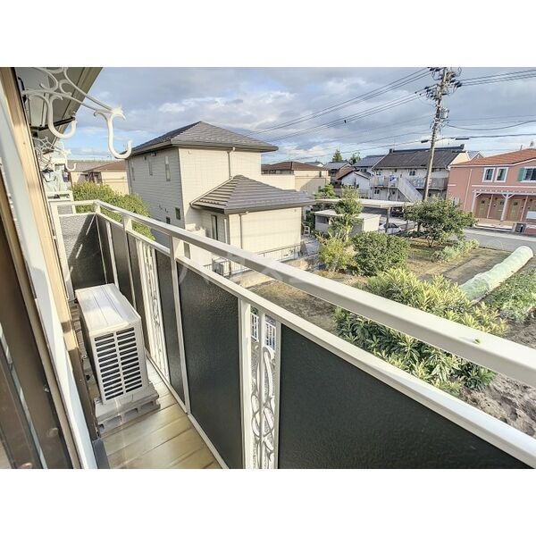 11/15 その他画像