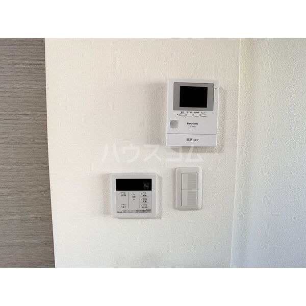 12/15 その他画像