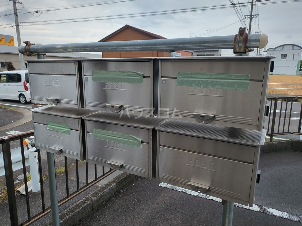 その他画像