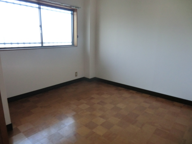 12/16 その他画像