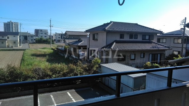 16/30 その他画像