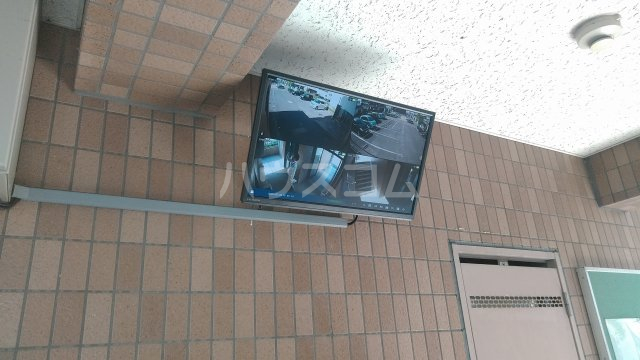 17/30 その他画像