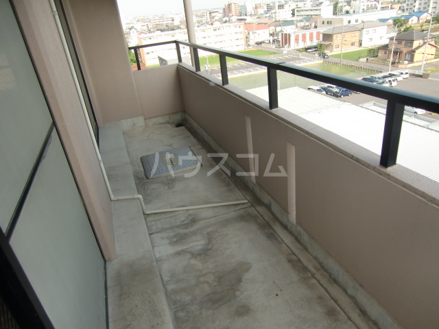 19/30 その他画像