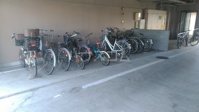 21/30 その他画像