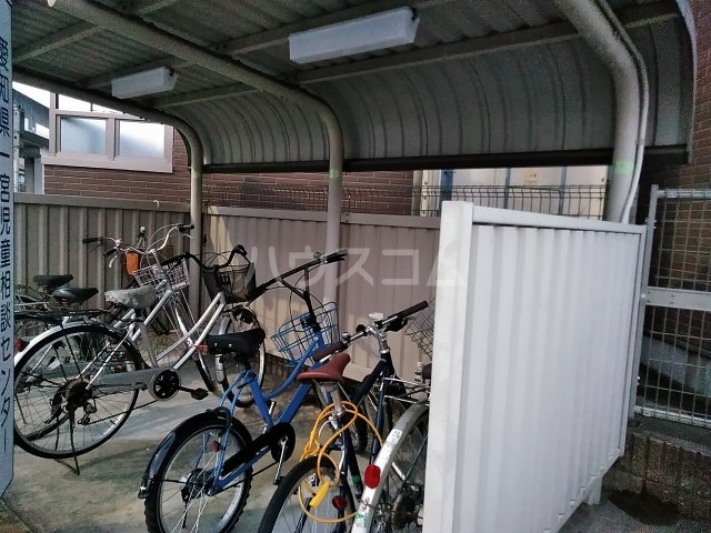 16/28 その他画像