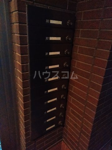 17/28 その他画像