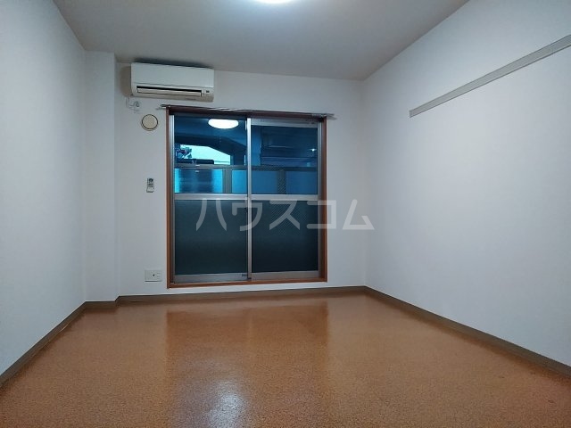 3/28 リビング/ダイニング