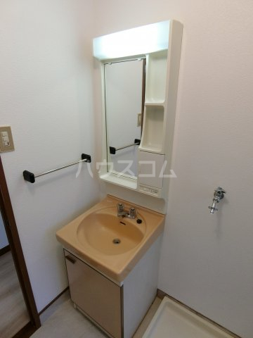 15/27 その他画像