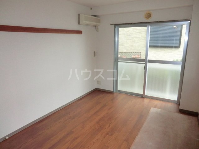 3/16 リビング/ダイニング