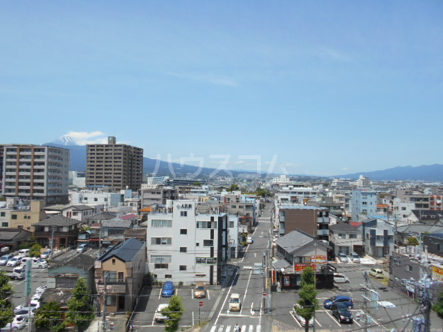 14/19 その他画像