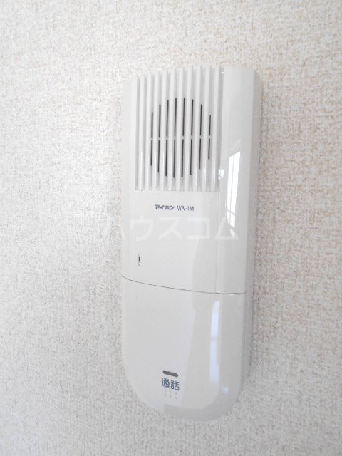 15/19 その他画像