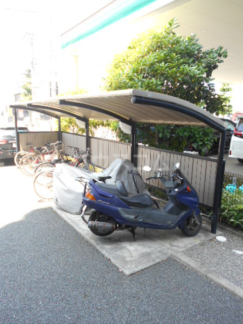 16/19 その他画像