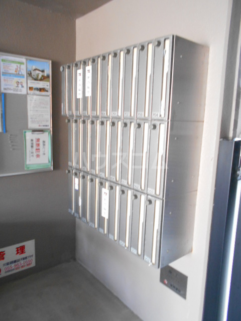 17/19 その他画像