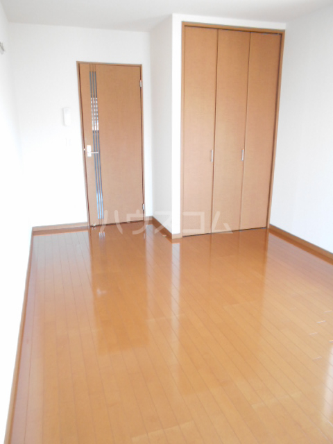 3/19 リビング/ダイニング