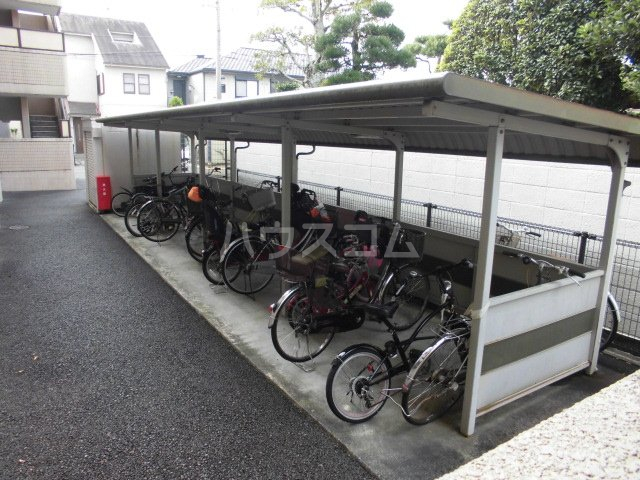 20/23 その他画像