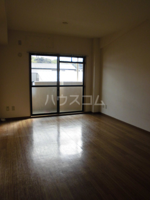 3/23 リビング/ダイニング