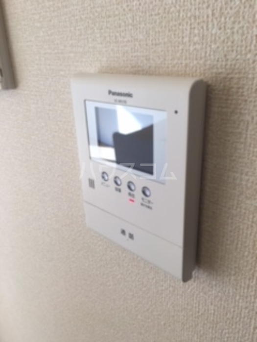 17/29 その他画像