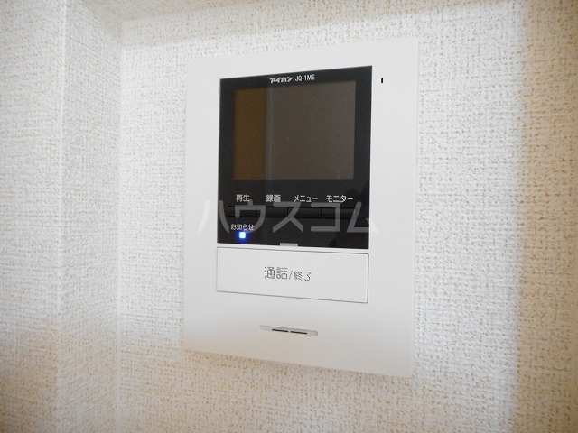 12/25 その他画像