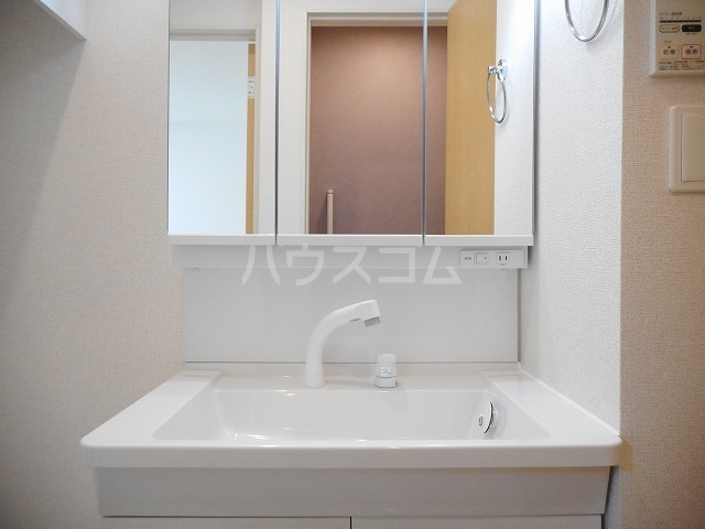 11/25 その他画像