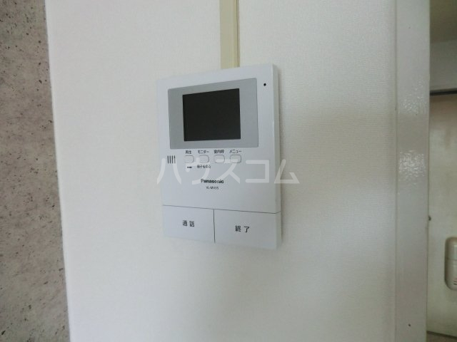 16/21 その他画像