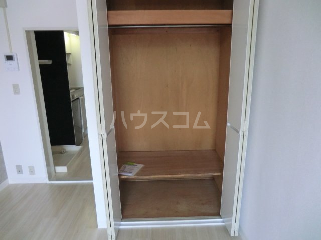 5/21 収納
