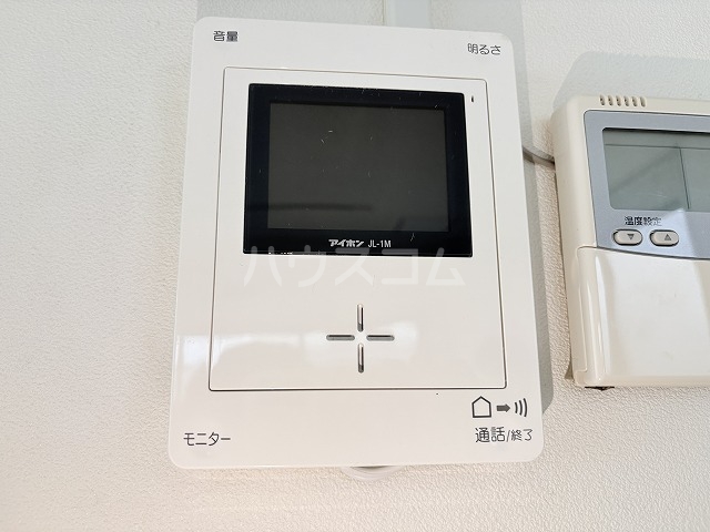 19/30 その他画像