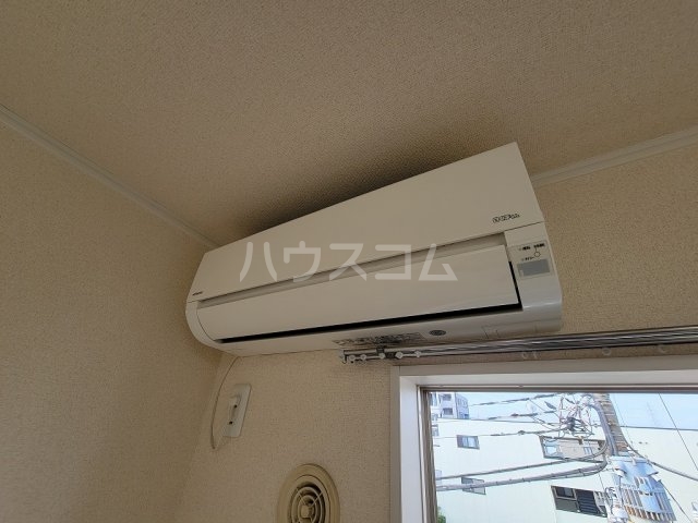 12/30 設備
