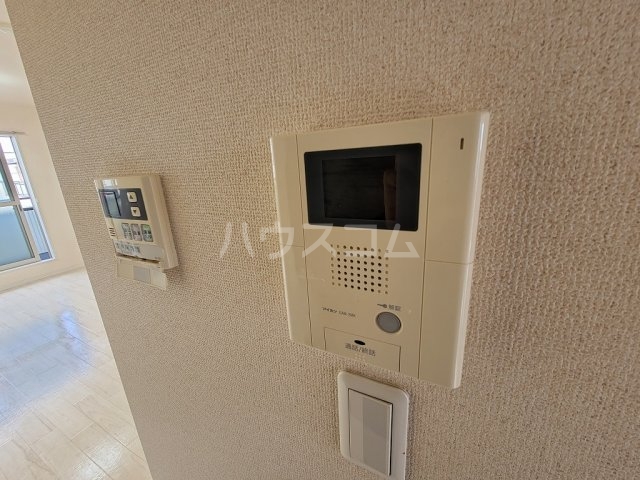 17/30 その他画像