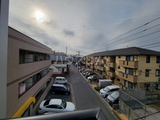 19/30 その他画像