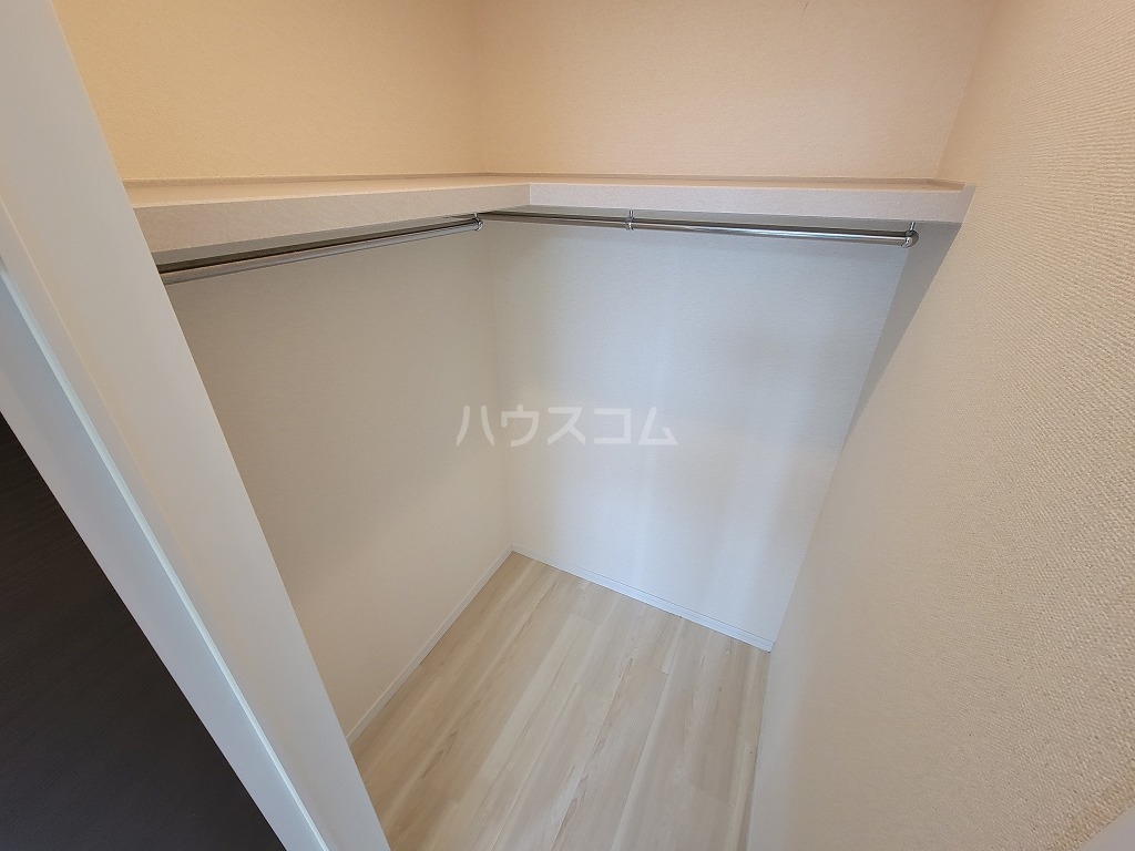 5/30 収納