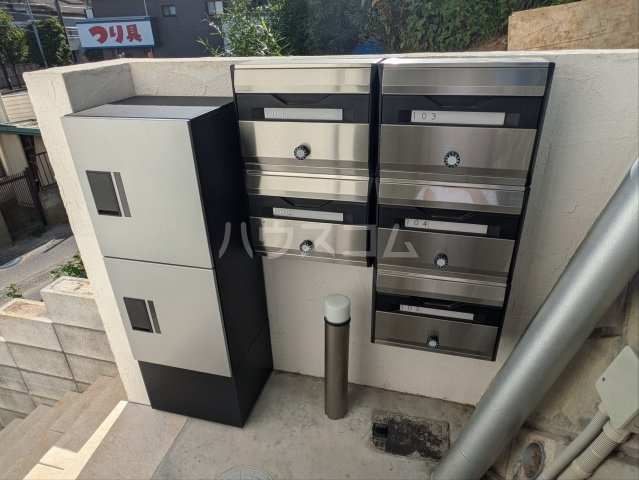 14/25 その他画像