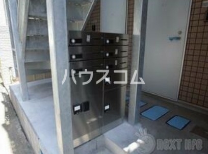 その他画像