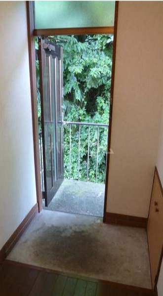 12/24 その他画像