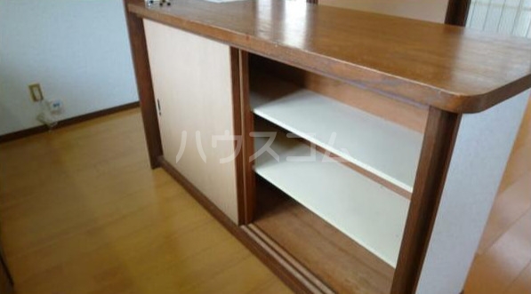 13/24 その他画像