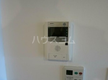 12/16 その他画像