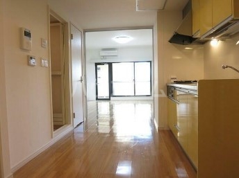 13/16 その他画像