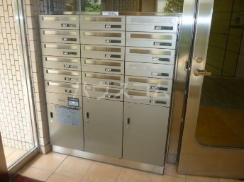 14/16 その他画像